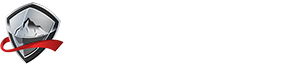 山东山盾机械有限公司