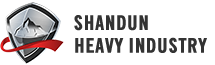 Shandong Shandun Machinery Co., Ltd.