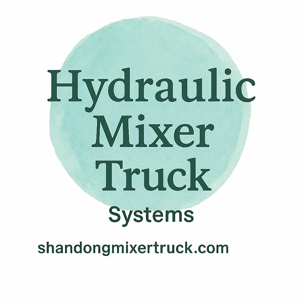 shandunmixertruck.com